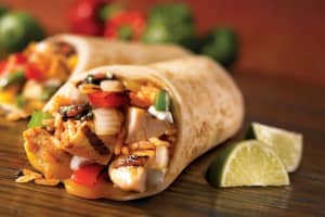 Bubbakoo's Burritos Opens New Location In Rockland County