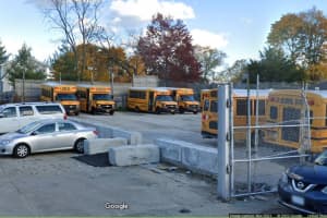 14 Catalytic Converters Worth $14K Stolen From Buses On Long Island