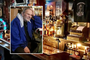 Coaching, Teaching Legend Sal Benanti Of Charlie Bloods Restaurant In Garfield Passes At 80