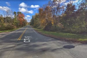 Two Drivers Hospitalized After Head-On Crash, CT State Police Say