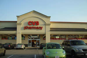CVS To Hire 25,000 Ahead Of Flu Season In Nationwide One-Day Virtual Event