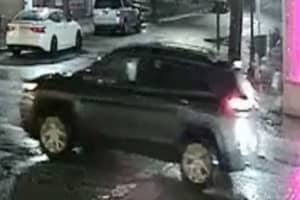 Fatal Hit-Run: Police On Long Island Asking For Help Identifying Driver, Vehicle