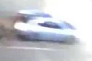 Police Seeking Help Locating Long Island Hit-Run Driver