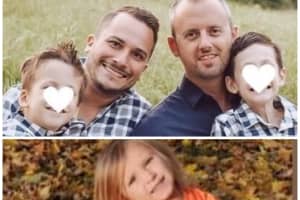 Community Rallies For Foster Family Torn Apart By Fatal Crash On I-81 In Cumberland County
