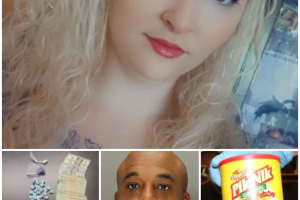 Tragic Death Of Young Mom Linked To Central PA Snack Can Drug Dealer, Police Say