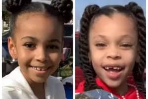 Support Surges For Family Of Kidnapped Elementary School Girls Shot Dead By Dad