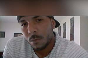 Puerto Rican Dad Of Two Boys Shot Dead In Head In York: Coroner