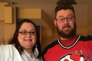 Mount Pleasant Twp. Dad Killed In Head-On Crash 10 Months After His Wife Died Suddenly