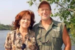 PA Dentist Testifies That He Had 'Open Marriage' So He Didn't Need To Kill Wife On Safari