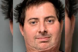 Lancaster County Man Attempted To Lure Child Through Facebook For Sex: Police