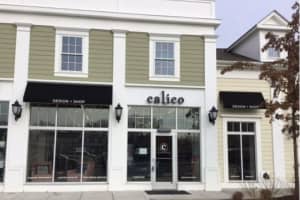 Longtime Westchester Store Sees Positive Response After Move To New Locale
