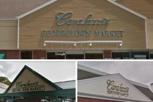 Popular Family-Run Supermarket Opens New Location In Danbury