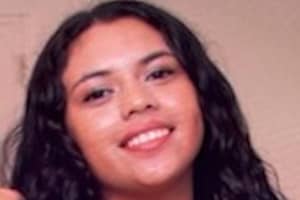 Missing Nassau County 15-Year-Old Girl Found