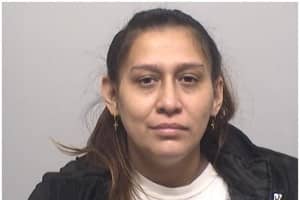 Pregnant Stamford Woman Who Lost Child Charged With DWI Following Crash