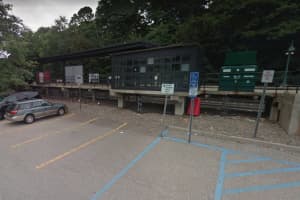 Metro-North To Start Upgrading Parking Lots At Station In Putnam County
