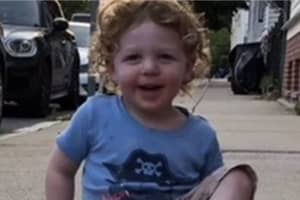 Charlene Casey Sentenced To Year In Jail In Death Of 2-Year-Old Colin McGrath