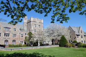 College Of New Rochelle Announces Date For Final Classes After 115 Years