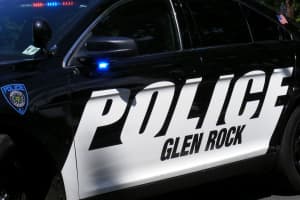 Glen Rock PD: Ketamine, Ecstasy, THC Wax, More Found In Home Bust