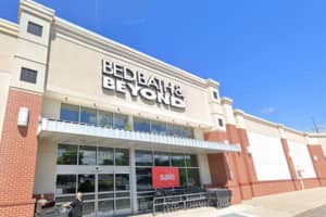 Hadley Bed, Bath & Beyond To Close Along With 11 Others Across Massachusetts