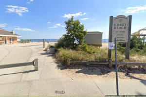 Advisory Against Bathing Issued For 63 Suffolk County Beaches
