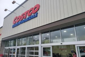 Plans For Capital District's First Costco Move Forward After Court Ruling, Report Says