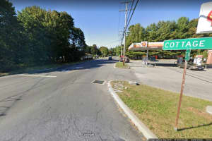 Closure Planned For Busy Roadway In Dutchess