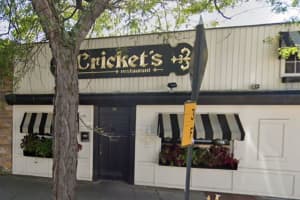 Well-Known Long Island Restaurant/Bar Closes After Decades In Business