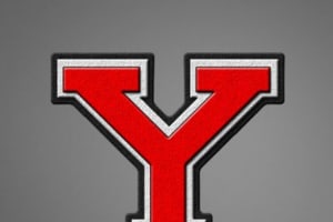 Yonkers Schools Announce Merged Football Teams For Upcoming Season