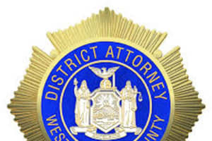 Westchester DA To Review All Cases Of Yonkers Detective Accused Of Perjury