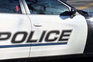 FOUND! Wayward Woman From Rockland, 74, Turns Up In Glen Rock
