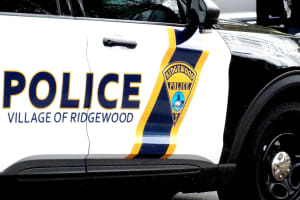 Boy, 15, Robbed At Gunpoint Outside Ridgewood Stop & Shop