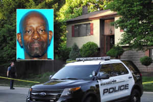 Westwood Patriarch, 72, Charged With Attempted Murder In Stabbing