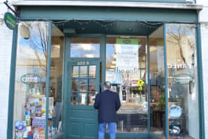 Teaneck General Store Shuts Its Doors