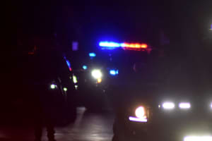 Two Shot, Killed In Violent Hyattsville Home Invasion Under Investigation