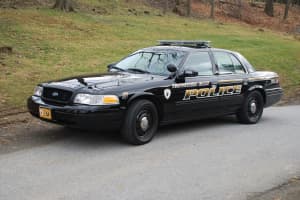 Wappingers Voters Decide To Keep Police Department