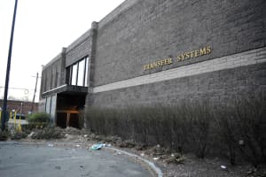 Hillsdale, Washington Township: Plan To Reopen Transfer Station Stinks