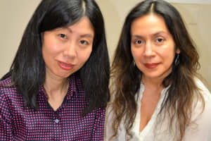 Acupuncture Moms Treat Whatever Ails You In Westwood