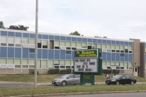 Six Rockland COVID-19 Cases Cause Order For Hundreds To Self-Quarantine