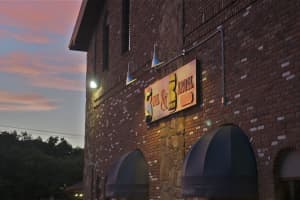 COVID-19: Popular Area Restaurant Closing