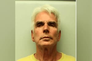 70-Year-Old Man Charged With Stabbing Incident At Tewksbury Home: Police
