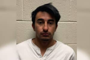 Man Charged For Allegedly Sexually Abusing Missing Suffolk County Minor