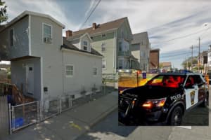 Man Suspected Of Fatally Shooting Fiancé's Father At Fall River Home: DA