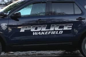 Person Airlifted After Hit By Car On North Avenue In Wakefield: Police