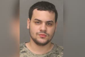 Level 3 Lowell Sex Offender Admits To Extorting Child For Explicit Photos