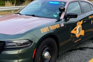 Massachusetts Man, 58, Dies In Head-On New Hampshire Car Crash: Police