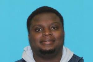 Man, 34, Missing For 3 Weeks Might Still Be In Framingham Area, Police Say
