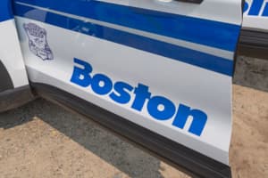 Dorchester Man Posing As Police Officer Caught Trying To Rape Woman: Police