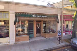 'Purveyor Of Sweet': Century-Old Brookline Bakery Closing Down Later This Year