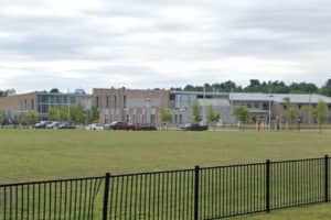 Student Allegedly Makes Violent Threats Against Norfolk School: Police