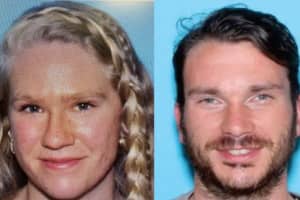 Former Boyfriend Of Missing Massachusetts Woman Fatally Shot By Police